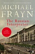 The Russian Interpreter | Faber