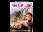 Poncio Pilatos - Pelicula Cristiana - Audio Latino - YouTube