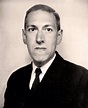 H. P. Lovecraft - Wikiquote