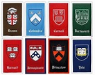 What is the Ivy League? | Admissions Blog
