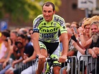 Ivan Basso diagnosed with cancer: Tinkoff-Saxo cyclist forced to ...