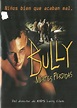 Bully Mentes Perdidas | Dvd Película Usada