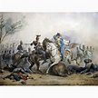 Battaglia franco-prussiana del 1870