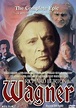 Wagner: la série TV