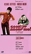 Goodbye amore mio! – Mirko Tommasi Cinema