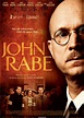 John Rabe -Trailer, reviews & meer - Pathé