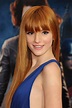 Bella Thorne - Bella Thorne Photo (41515525) - Fanpop - Page 64