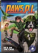 Paws P I 2018 - Movieslnd