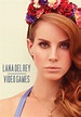 Lana Del Rey: Video Games (Vídeo musical) (2011) - FilmAffinity