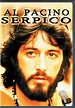 Serpico DVD Release Date