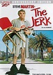 The Jerk (26th Anniversary Edition) | Amazon.com.br