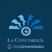 Universidad La Concordia | LinkedIn