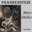 ⭐ Mary shelley frankenstein sparknotes video. Frankenstein. 2022-11-06