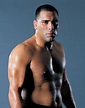 Ricco Rodriguez: former heavy weight UFC champion Mma, Santa Monica ...