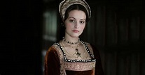 Extravagant Facts About Diane de Poitiers, Royal Mistress