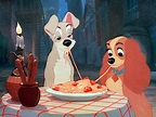30 Best Animal Movies To Watch As a Family