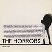 The Horrors - Gloves (2007, CD) | Discogs