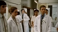 The Nation's Health (TV Series 1983-1983) - Backdrops — The Movie ...