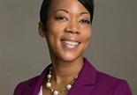 Kimberly Davis named as the American Heart Association’s 2021 Baltimore ...
