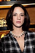 Picture of Asia Argento