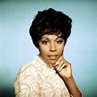 Diahann Carroll | People | Pioneers of Television | PBS