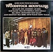 Woodstock Mountains Revue - More Music From Mud Acres - Sonet - SNTF ...