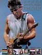 Bruce Springsteen Complete By Bruce Springsteen - Guitar/vocal Songbook ...