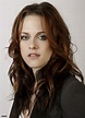 Kristen Stewart - Kristen Stewart Photo (8636822) - Fanpop