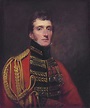 William Stuart (British Army officer) | Ideas para retrato, Retratos ...