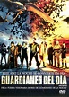 Guardianes Del Día (2007) » CineOnLine