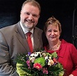 Schulministerin Sylvia Löhrmann lässt Freund 26 Jahren zappeln - WELT