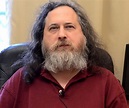 Richard Stallman Biography - Facts, Childhood, Family Life & Achievements