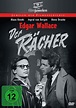 Der Rächer (DVD)