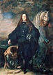 Juan Carreño de Miranda | Baroque, Portraits, Madrid | Britannica