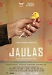Jaulas (2018) - FilmAffinity