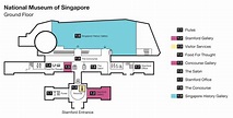 National Museum of Singapore - Klook