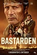 'The Bastard' (La tierra prometida), con Mads Mikkelsen (2024) | Mediavida