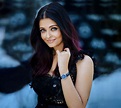 Aishwarya Rai Bachchan 2023 - $31 Mil Net Worth, Wiki, Awards, 40 Facts ...