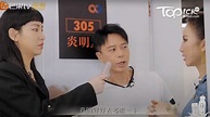 【聲生不息】李克勤演繹《紅綠燈》 林曉峰讚嘆：教科書級別示範 - 香港經濟日報 - TOPick - 娛樂 - D220530