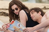 Anne Hathaway Movies | 12 Best Films You Must See - The Cinemaholic