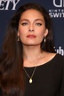 Alexa Davalos: Variety Studio 2018 Comic-Con Day 3 -13 | GotCeleb