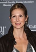 Kelly Rutherford photo 39 of 109 pics, wallpaper - photo #395186 ...