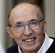 F1: Williams F1 team founder Sir Frank Williams dies, aged 79 ...