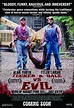 Tucker and Dale vs Evil (2010)