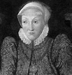 Анна Мария Бранденбург-Ансбахская (нем. Anna Maria von Brandenburg ...