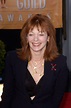 Frances Fisher - High quality image size 1960x3008 of Frances Fisher Photos