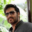Ajay Devgan Wiki, Age, Family, Movies, HD Photos, Biography, And More ...