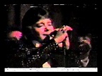 Bill Pascali with Randy and the Rainbows; 1987 - YouTube