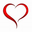 Open Heart | Hearts | Pinterest | Heart