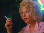 Virginia Madsen Smoking - YouTube